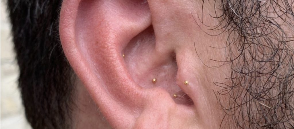 ear seeds