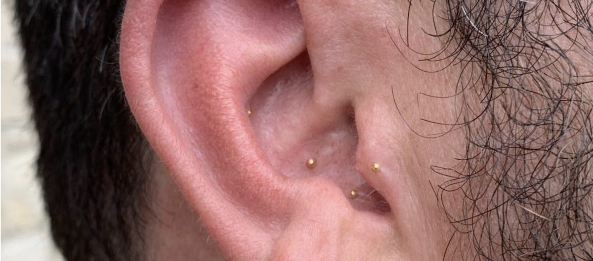 ear seeds